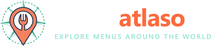 Menuatlaso